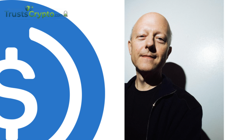 Circle to Scale Arc and Payments for Institutional Stablecoins