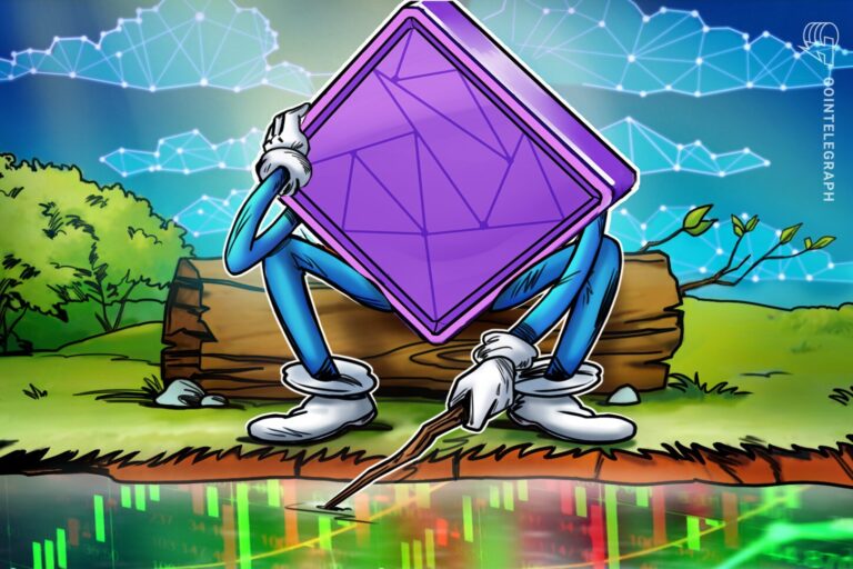 Latest updates and headlines. Source: News