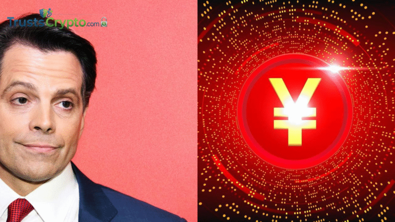 CLARITY Act Stablecoin Yield Ban Seen as Risk to US Dollar