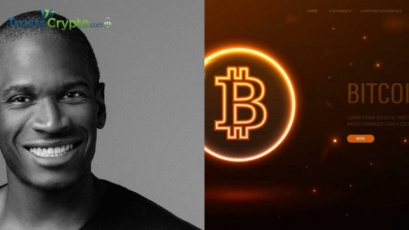 Arthur Hayes: Bitcoin to regain momentum as 2026 liquidity grows