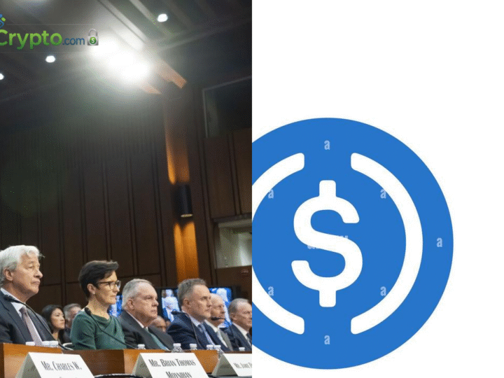 ABA Sets Stablecoin Yield Crackdown as Top 2026 Priority