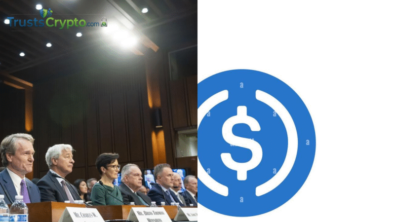 ABA Sets Stablecoin Yield Crackdown as Top 2026 Priority