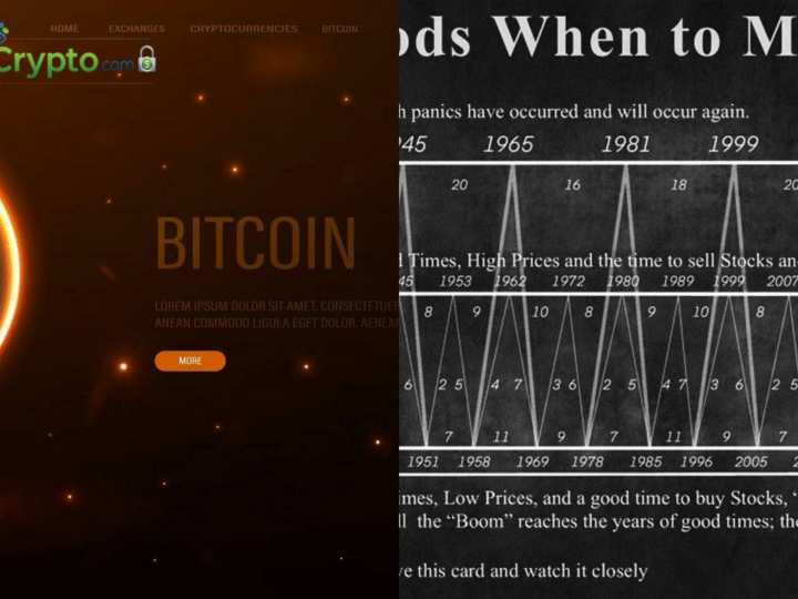 Backpack Launches Beta for Unified Prediction Portfolio