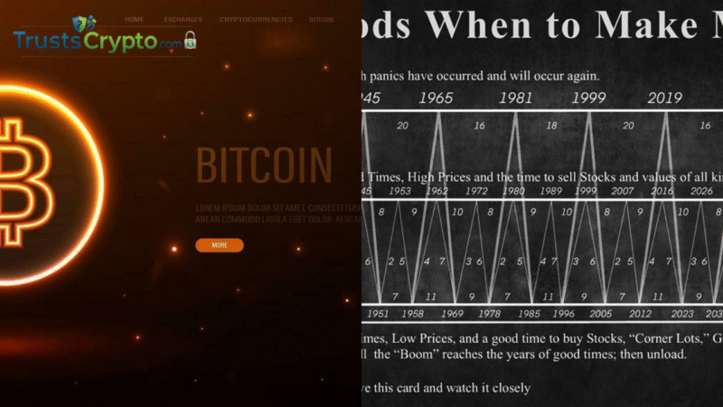 Backpack Launches Beta for Unified Prediction Portfolio