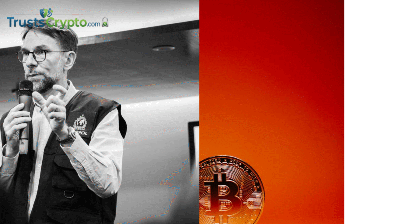 Chainalysis launches Workflows to automate onchain investigations