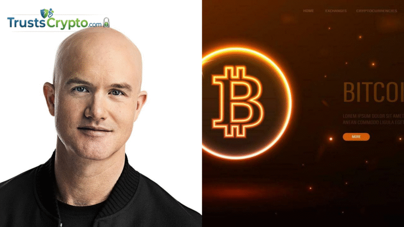 UK Ad Watchdog Bans Coinbase Ads for Trivializing Crypto Risks