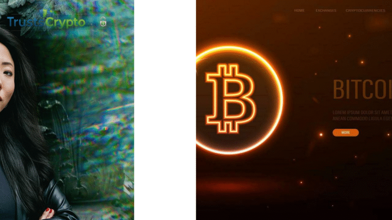 X to launch ‘Starterpacks’ for curated interests like crypto