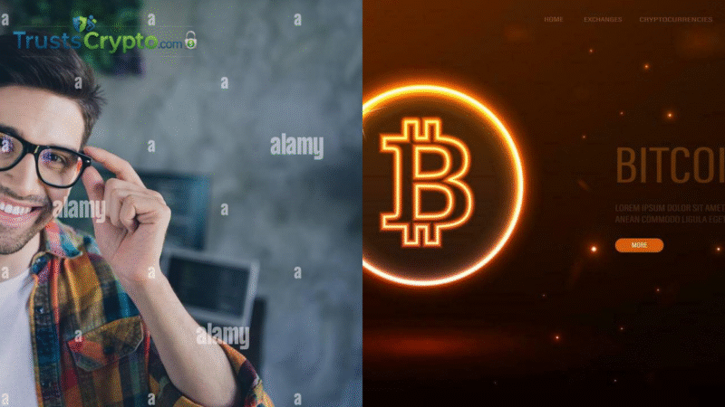 Most Hacked Crypto Projects Never Fully Recover, Experts Warn