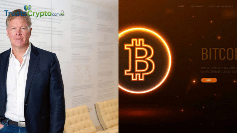 Pantera: Crypto Treasuries to Consolidate Heavily in 2026