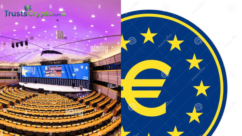 Seventy economists urge EU to back public-interest digital euro