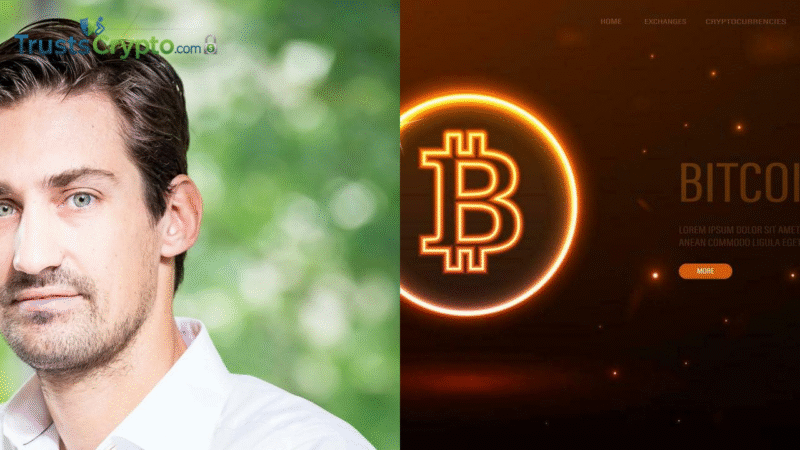 Mesh secures $75M Series C led by Dragonfly, valued at $1B