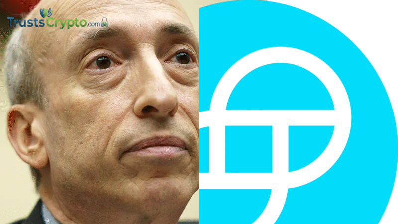 SEC to Dismiss Gemini Earn Case After $40M Deal, 100% Return