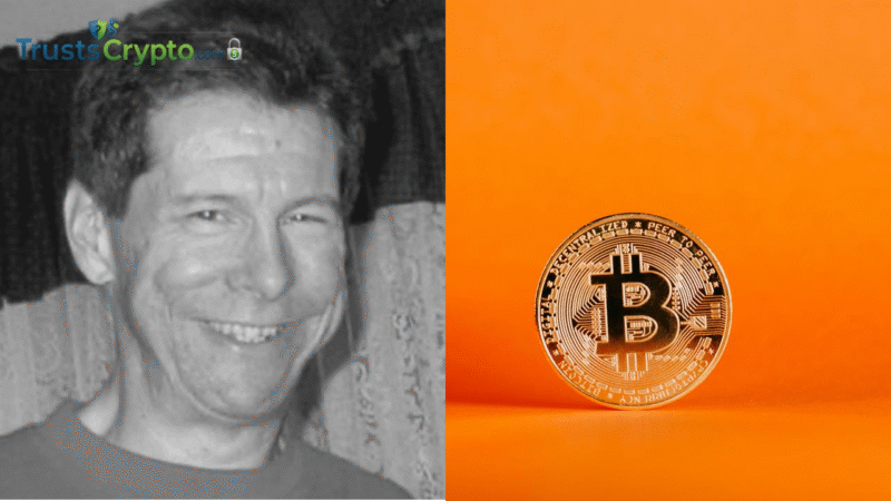Bitcoiners Mark 17 Years Since Hal Finney’s Running Bitcoin Post