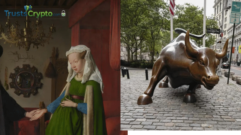 VanEck sees risk-on Q1 2026 amid fiscal, monetary clarity