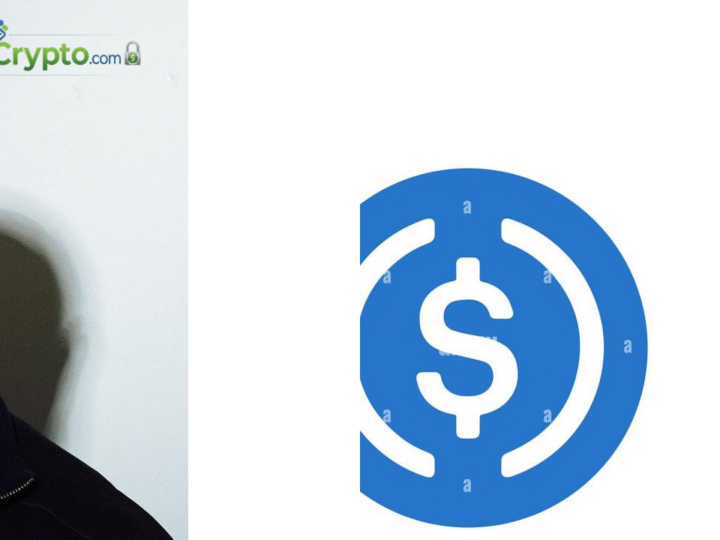 Circle CEO: AI Agents to Use Stablecoins Within 3–5 Years