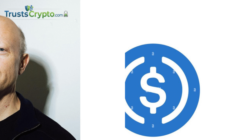 Circle CEO: AI Agents to Use Stablecoins Within 3–5 Years