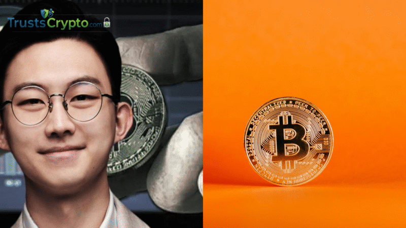 CryptoQuant founder criticizes X for penalizing crypto content