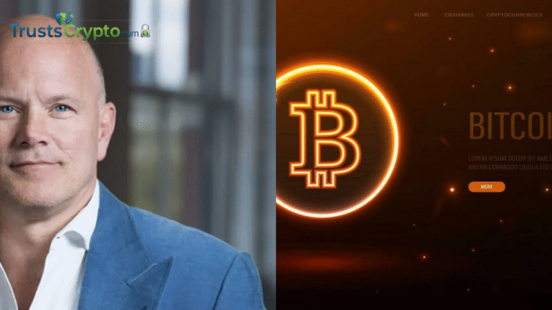 Galaxy Digital plans $100M long-short fund for crypto and stocks