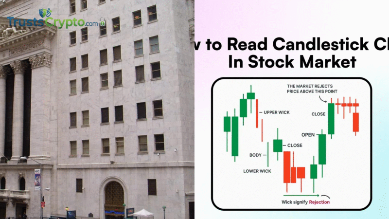 NYSE develops 24/7 blockchain platform for tokenized stocks, ETFs