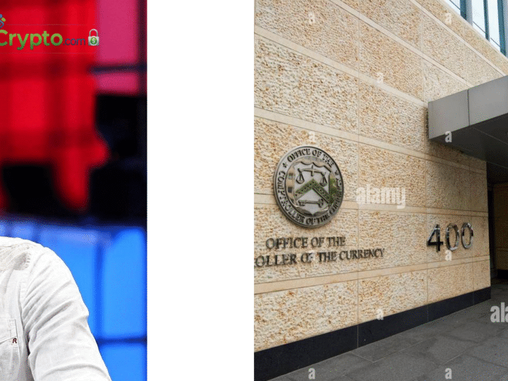 Revolut Drops Takeover Plan, Seeks US Bank License via OCC