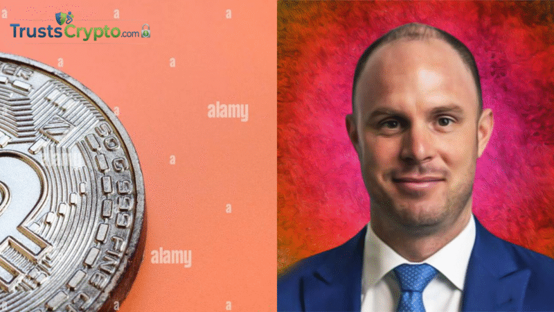 Riot Platforms Sells $161M in Bitcoin, Shifts to AI Data Centers