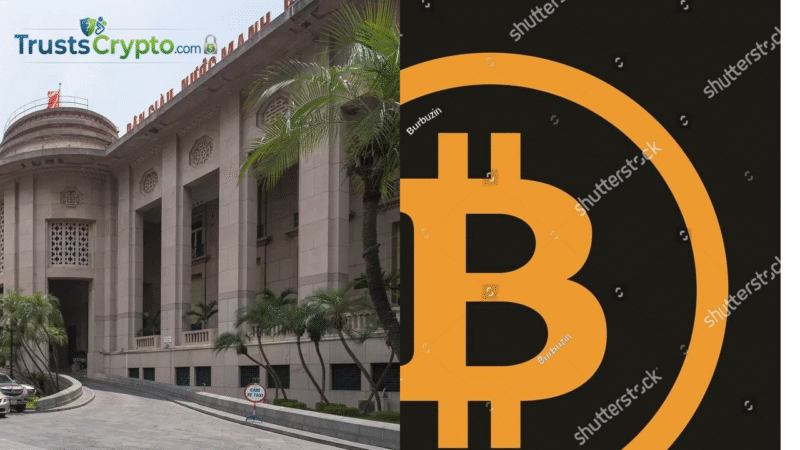 Vietnam opens licensing for regulated crypto trading platforms