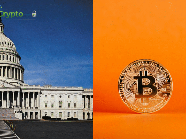 Senate Ag Committee Delays Crypto Market Structure Bill Markup