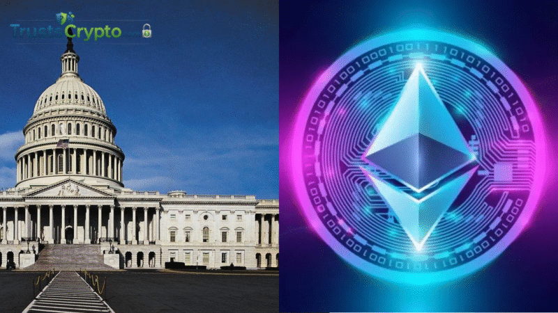 CLARITY Act Spurs Fight Over Onchain Dollar Yield, Coinbase Balks