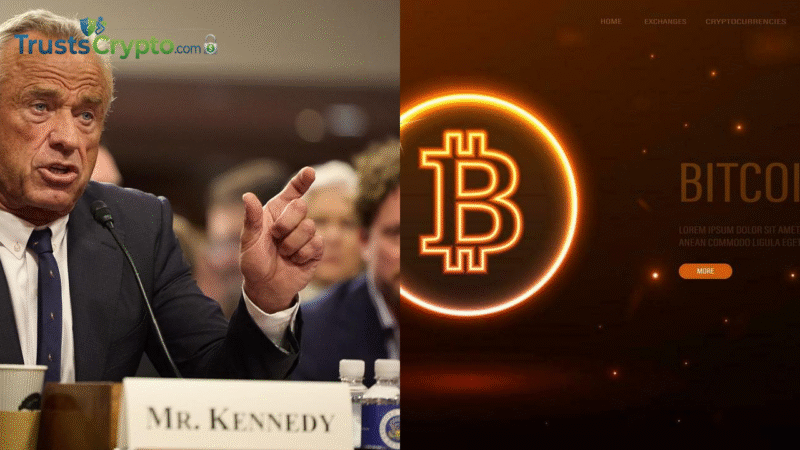 Crypto today: Ether slump hits BitMine; OFAC sanctions; BTC slips