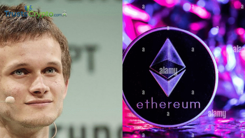 Vitalik Buterin Prioritizes Decentralized Social Media in 2026