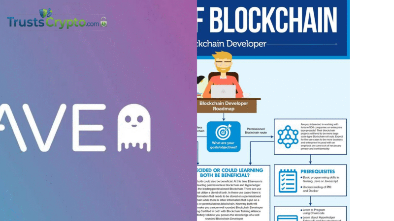 BGD Labs to End Aave DAO Involvement Amid Governance Rift