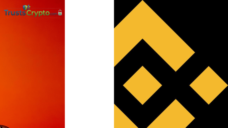 Binance Adds $300M in Bitcoin to SAFU Amid Market Downturn