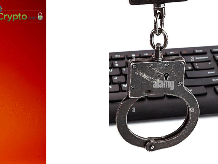 Chainalysis: Crypto Use in Human Trafficking Surged in 2025