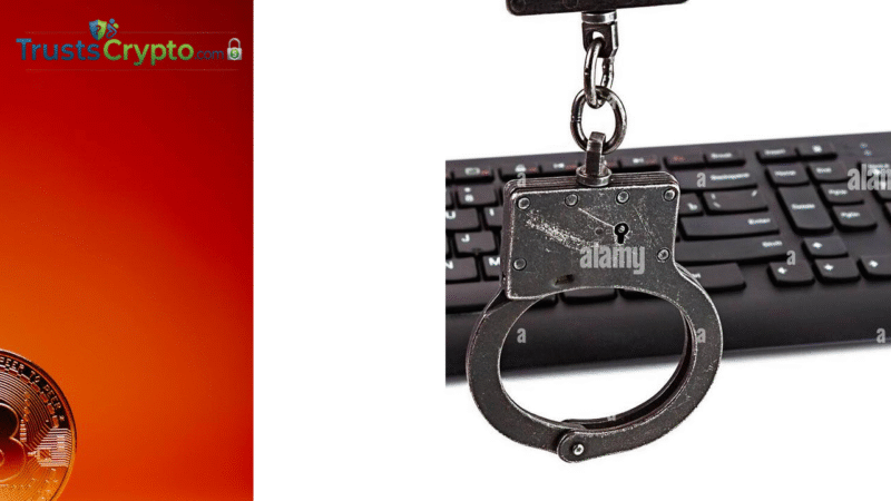 Chainalysis: Crypto Use in Human Trafficking Surged in 2025