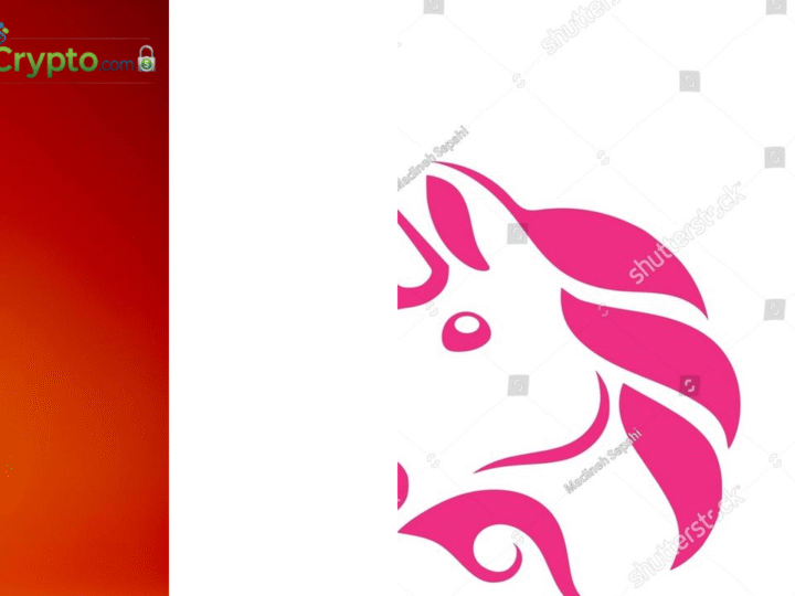 Finance Redefined: BlackRock Enters DeFi, ETF Flows Mixed