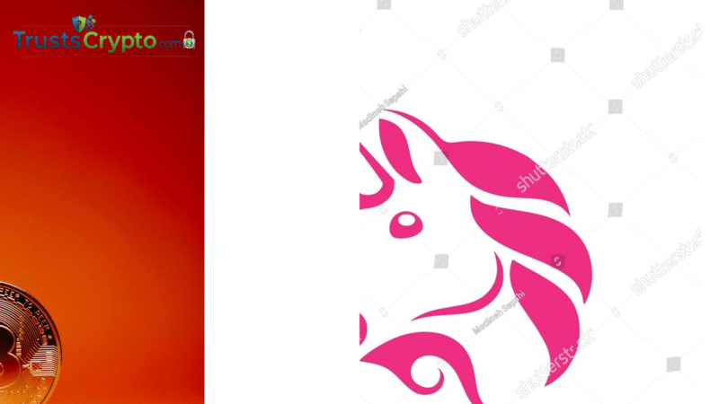 Finance Redefined: BlackRock Enters DeFi, ETF Flows Mixed