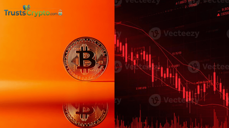 Bitcoin Sharpe Ratio at Bear-Market Lows; Caution on Reversal