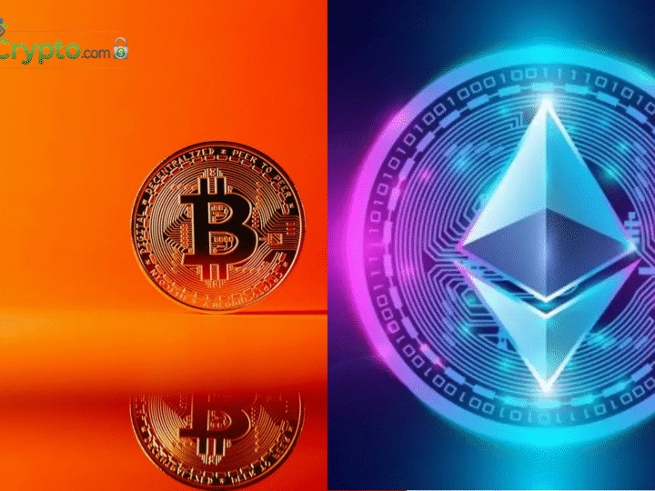 Chainlink’s Sergey Nazarov: Why this crypto bear market differs