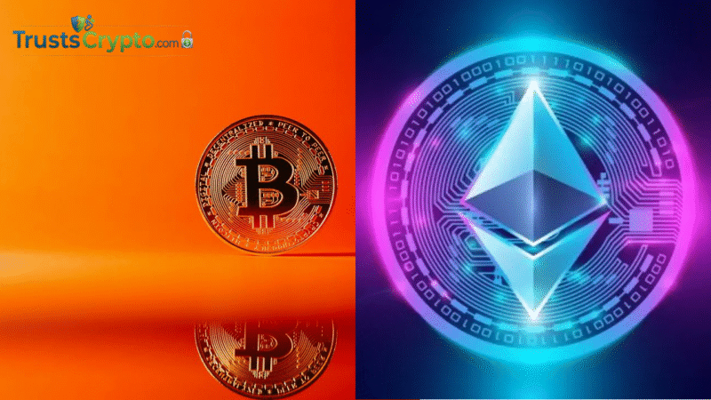 Gemini exits UK, raising doubts over crypto hub push and rules