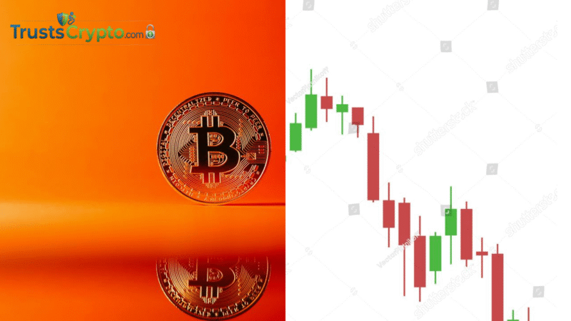 Trend Research Sells 400K+ ETH as Liquidation Risk Mounts