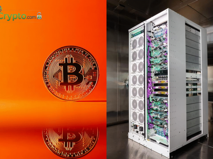 OpenAI DoD deal; Morgan Stanley crypto bank; Barclays tokens