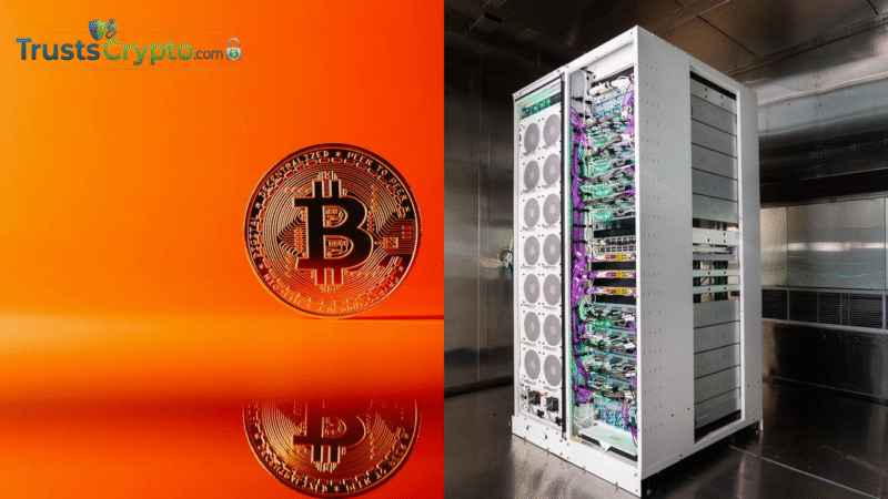 OpenAI DoD deal; Morgan Stanley crypto bank; Barclays tokens