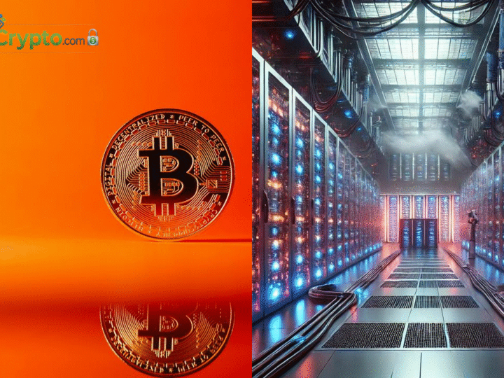 Barclays eyes blockchain; UK weighs crypto bets; Block cuts 40%