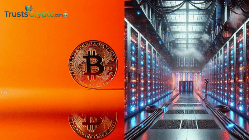 Barclays eyes blockchain; UK weighs crypto bets; Block cuts 40%