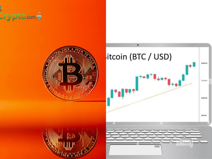 Santiment: Bitcoin $150K Calls Fade as Sentiment Turns Neutral
