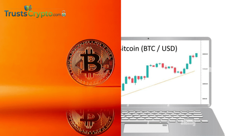 Santiment: Bitcoin $150K Calls Fade as Sentiment Turns Neutral