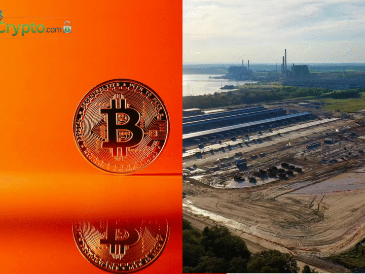 Bitdeer Sells Entire Bitcoin Treasury, Raises $300M via Notes