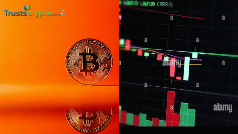 Santiment: ‘Capitulation’ Trend Fuels Crypto Bottom Debate