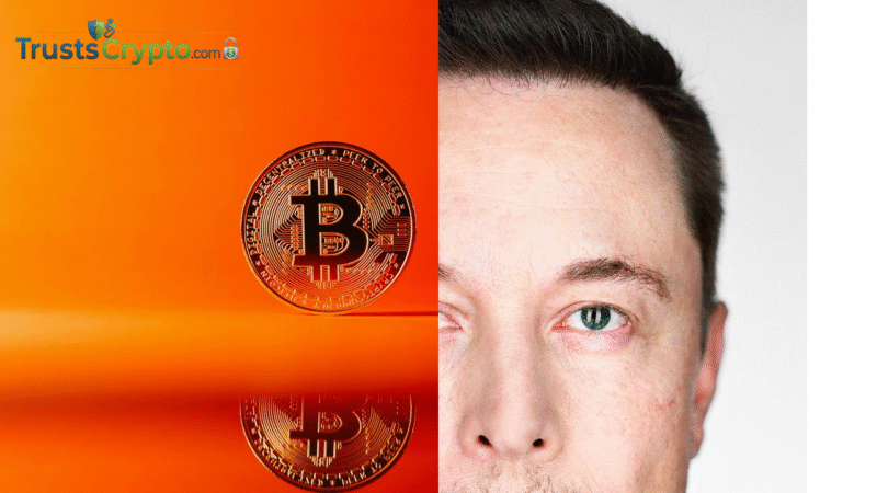 Crypto Today: WLFI Signal, X Trading, ARK Buys Coinbase