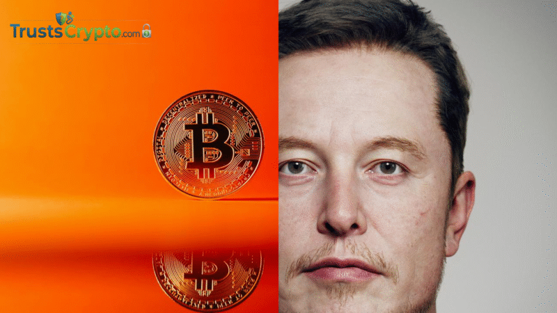 Crypto today: X in-app trading nears; ARK’s $15M Coinbase buy